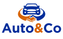 Logo Autohaus Auto & Co GmbH